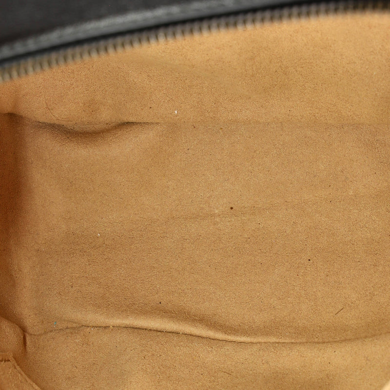 Marmont Torchon Bamboo Camera Bag