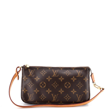 Louis Vuitton Pochette Accessoires Nm