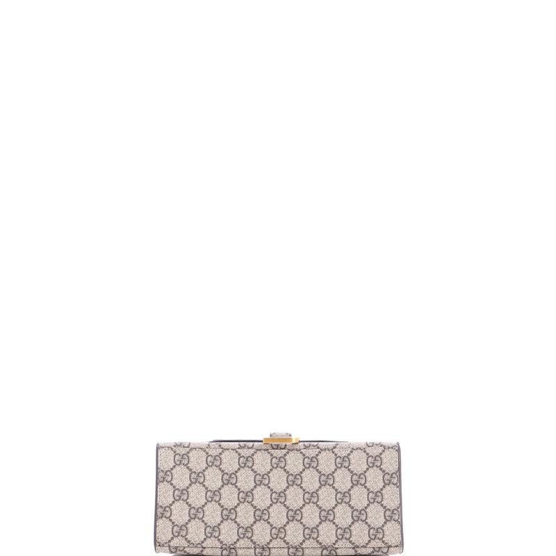 X Balenciaga The Hacker Project