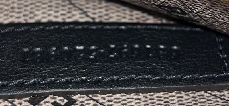 X Balenciaga The Hacker Project