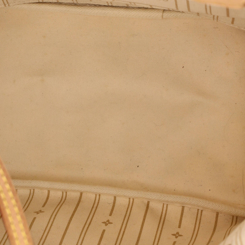 Neverfull Tote Damier Mm