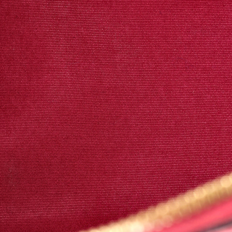 Alma Handbag Vernis Bb