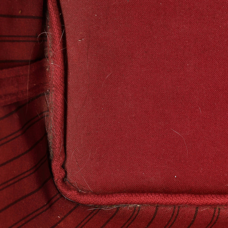 Neverfull Nm Tote Canvas Mm