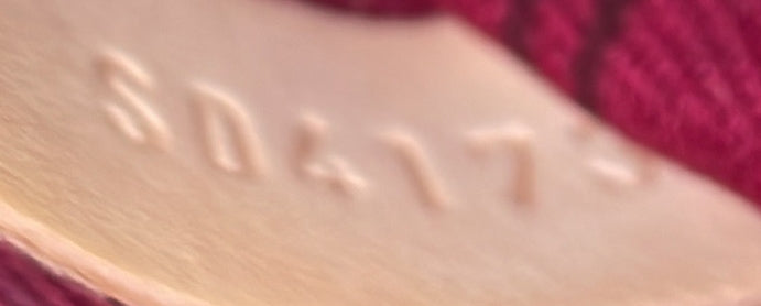 Neverfull Nm Tote Canvas Mm