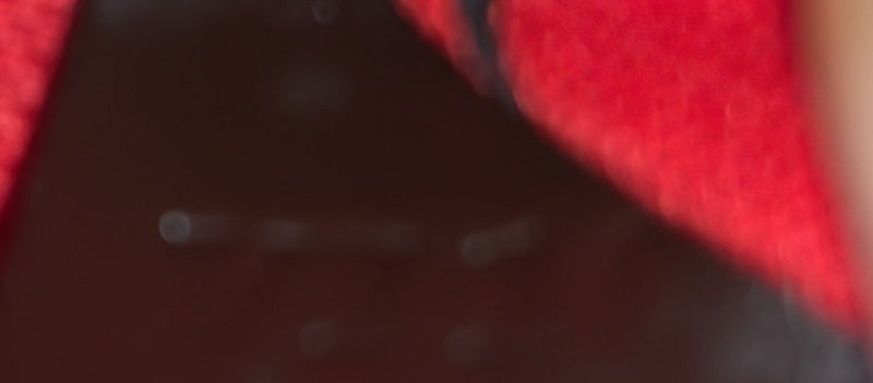 Neverfull Tote Damier Pm