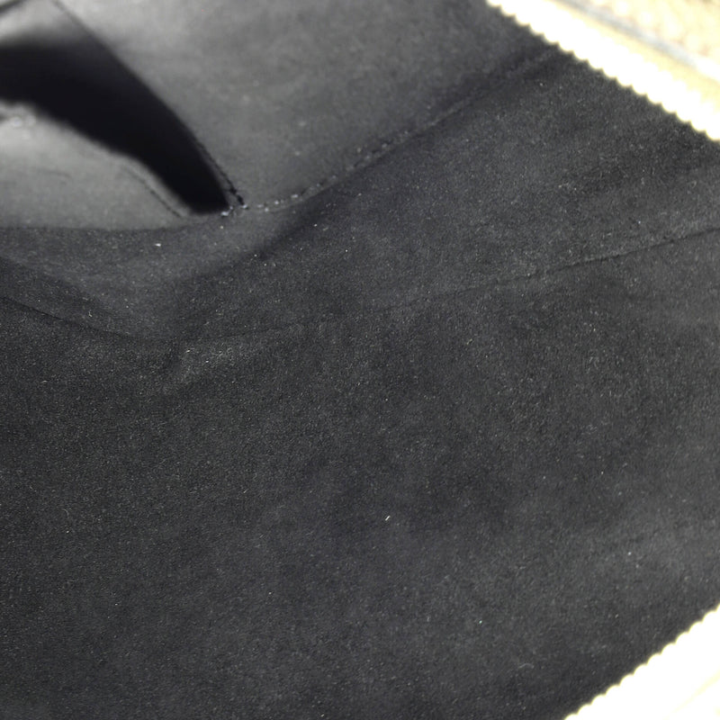 Xs Crossbody Bag Mahina Leather