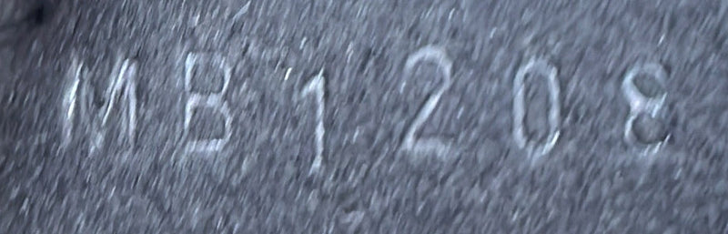 Xs Crossbody Bag Mahina Leather