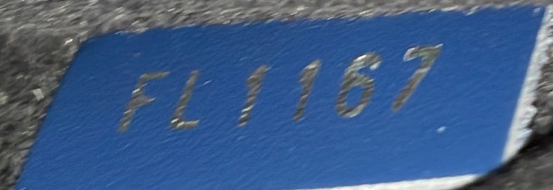 Kleber Handbag Epi Leather Pm