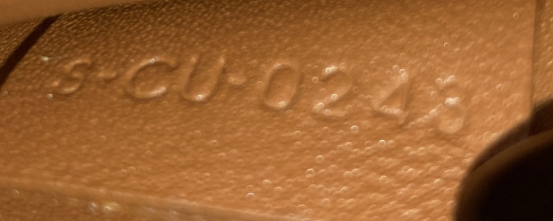 Triomphe East-West Shoulder Bag