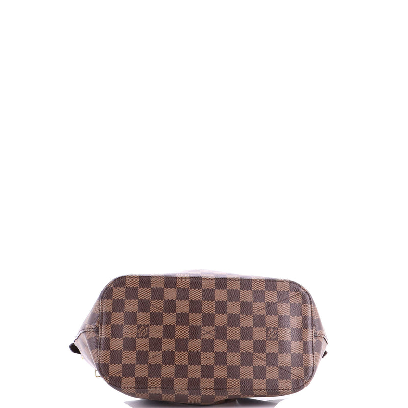 Siena Handbag Damier Mm