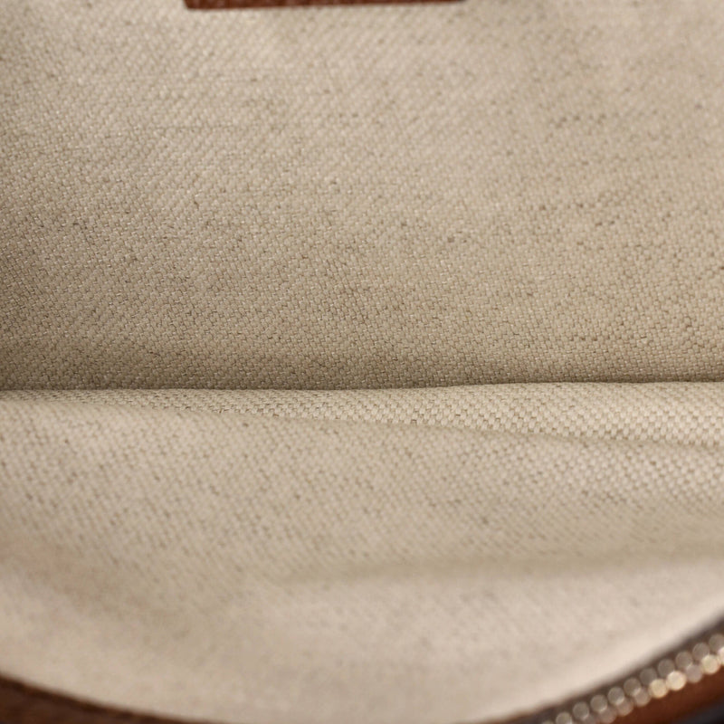 Dionysus Bag Gg Denim Small