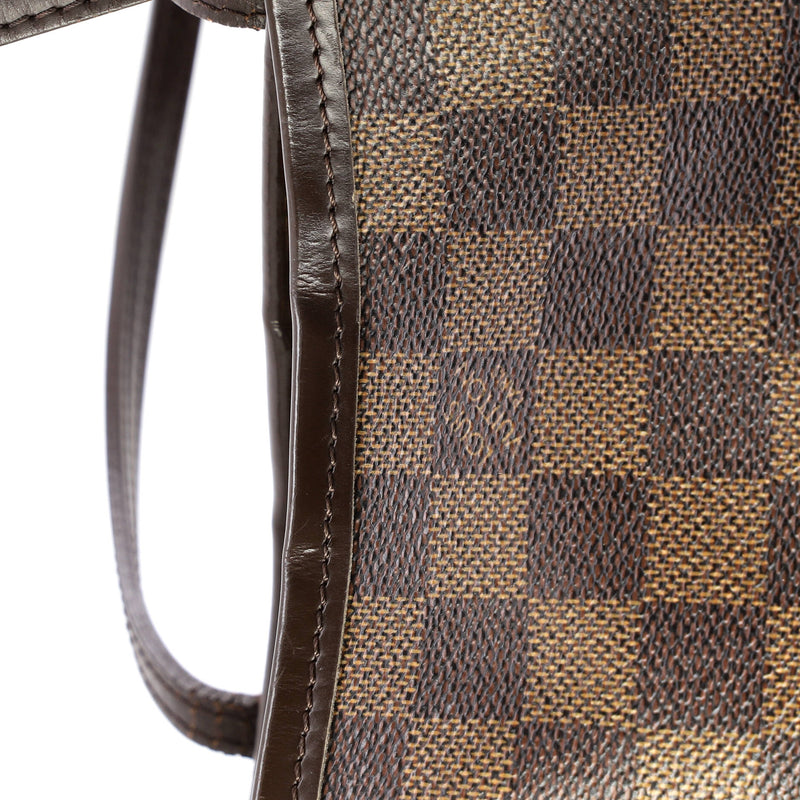 Neverfull Tote Damier Pm