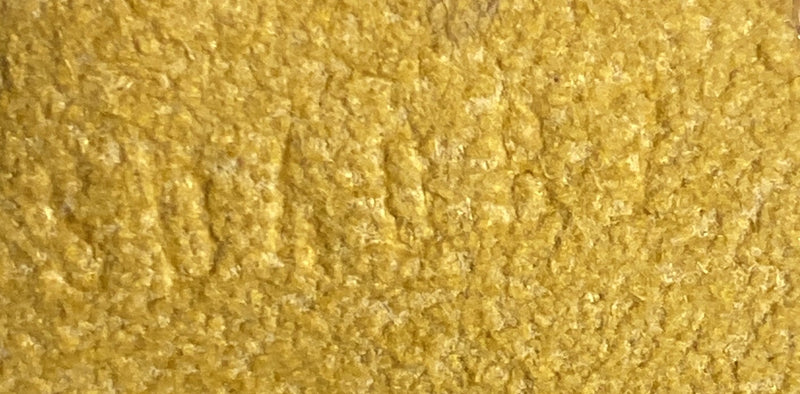 Neo Cabby Handbag Denim Mm