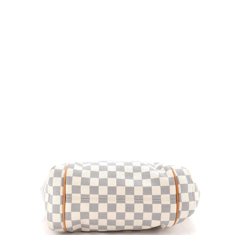 Totally Handbag Damier Pm