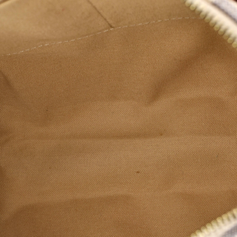 Totally Handbag Damier Pm