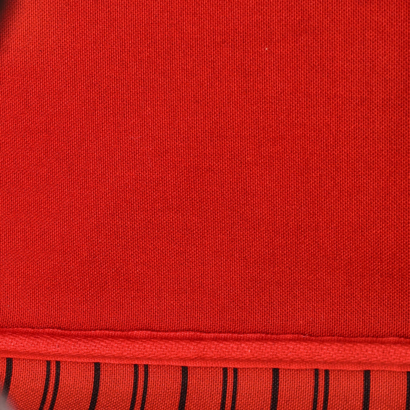 Neverfull Tote Damier Gm