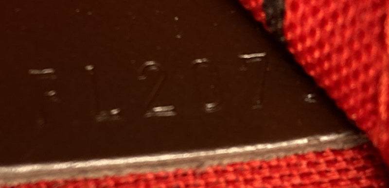 Neverfull Tote Damier Gm