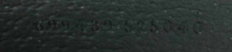 Ophidia Zip Wristlet Shoulder Bag Gg