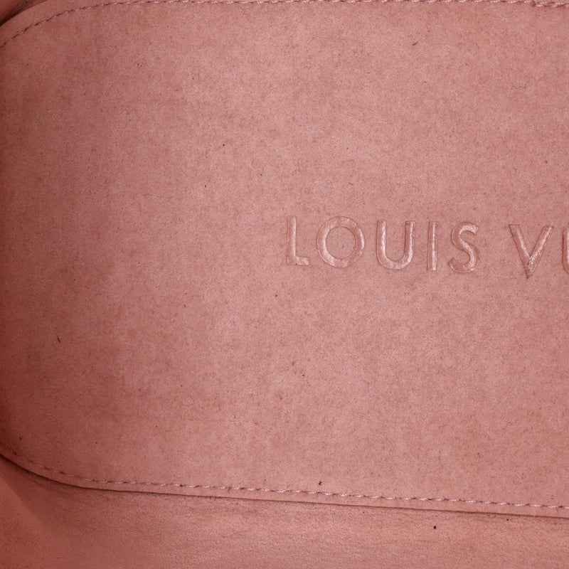 Girolata Handbag Damier