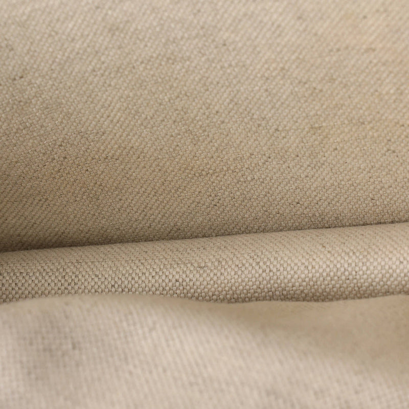 Dionysus Bag Gg Denim Small