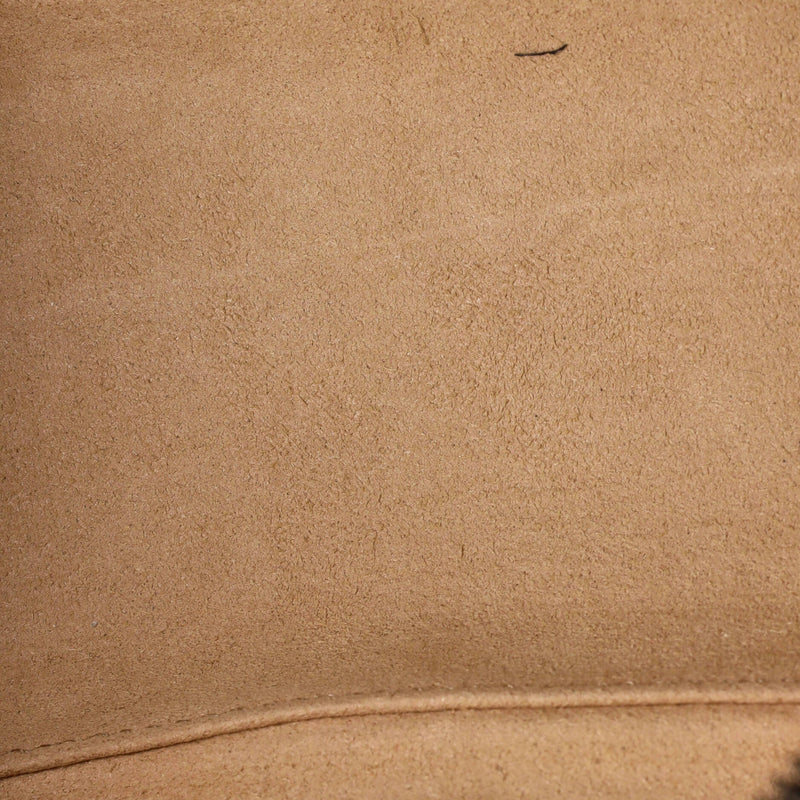 Gg Marmont Pochette Shoulder Bag