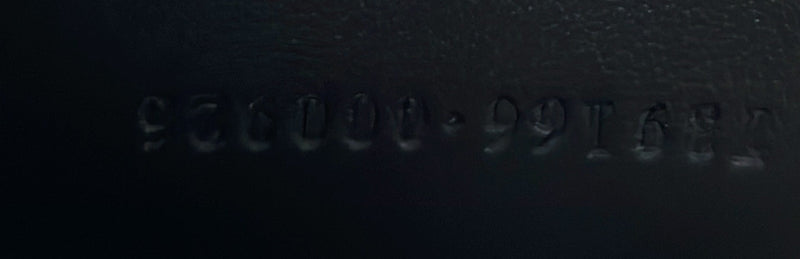 Gg Marmont Pochette Shoulder Bag