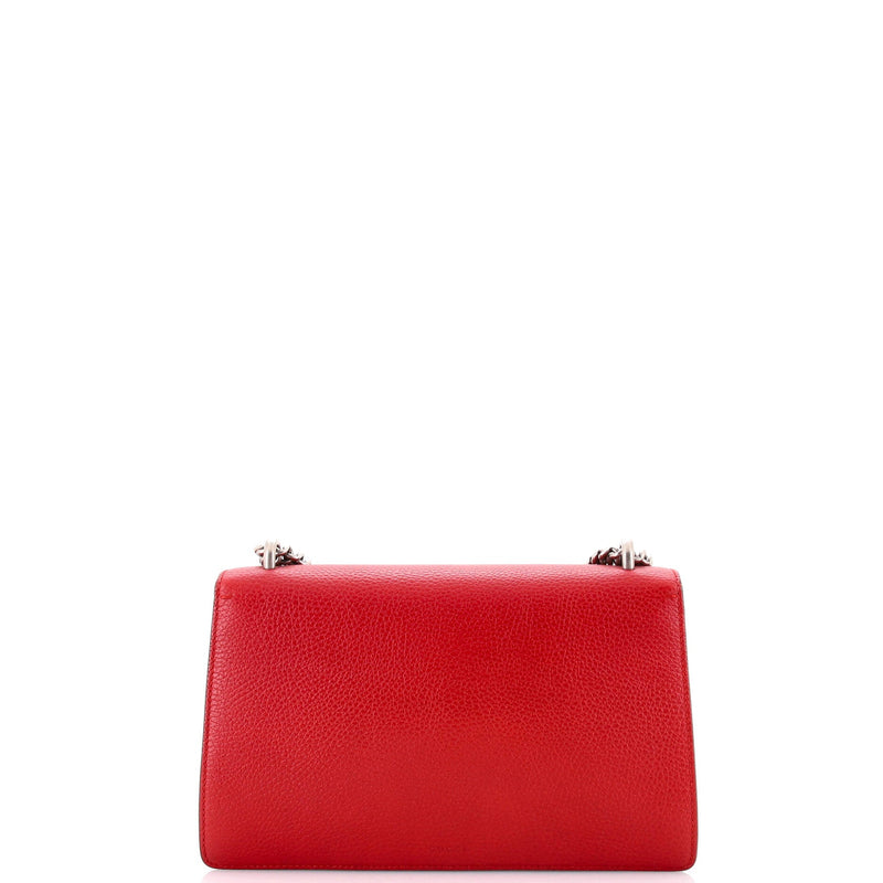 Dionysus Bag Leather Small