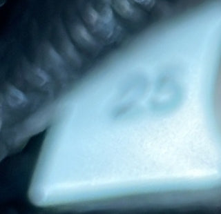 Cahier Crossbody Bag Leather And