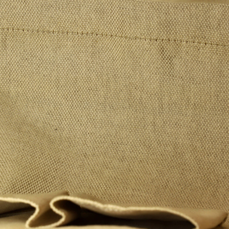 Soho Shoulder Bag Leather Medium