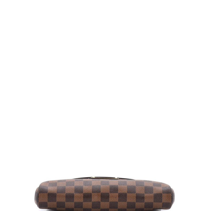 Eva Handbag Damier