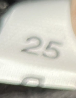 Cahier Crossbody Bag Leather And