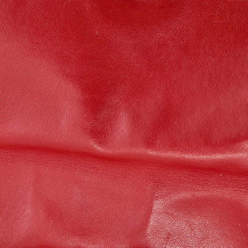 Gg Marmont Flap Bag Matelasse Leather