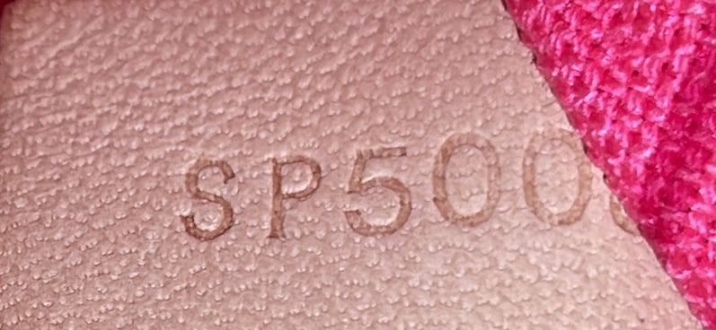 Neverfull Tote Limited Edition Roses Mm