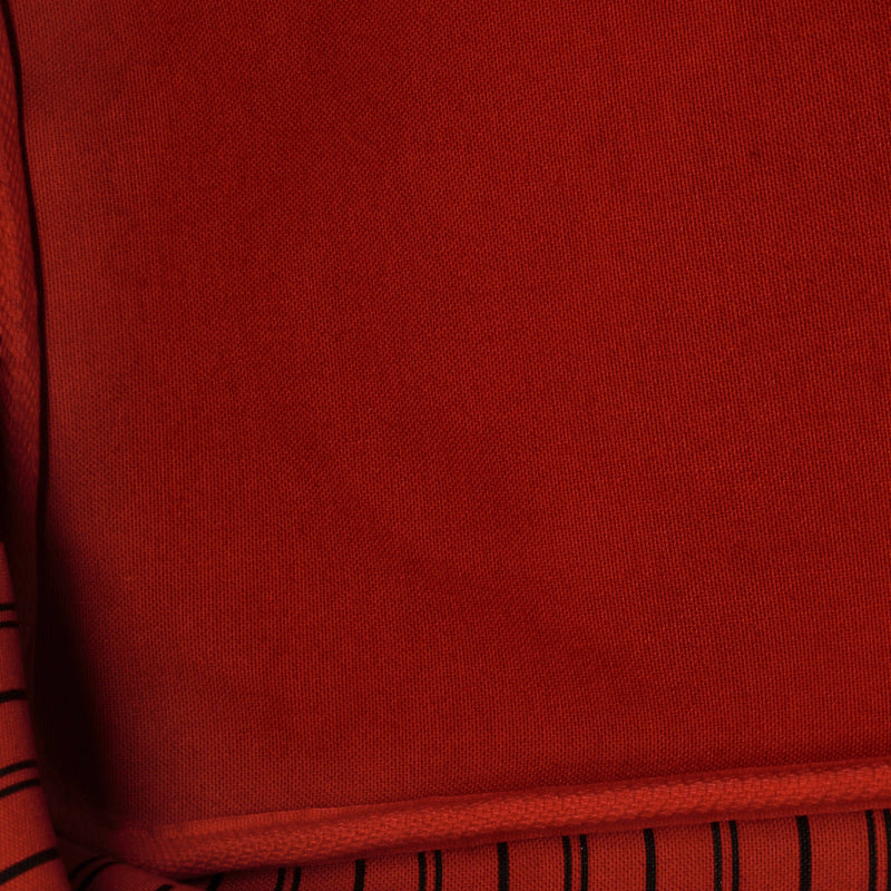 Neverfull Tote Damier Gm