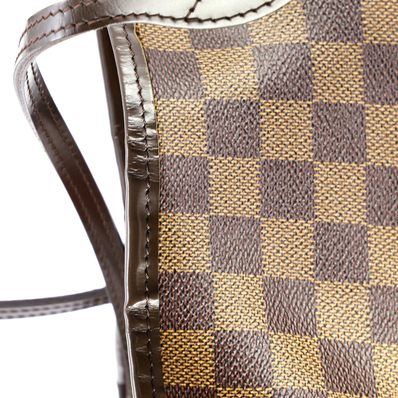 Neverfull Tote Damier Gm