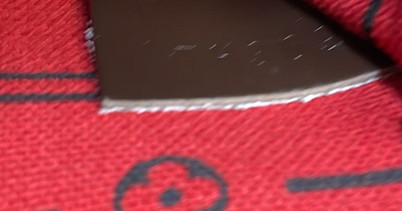 Neverfull Tote Damier Gm