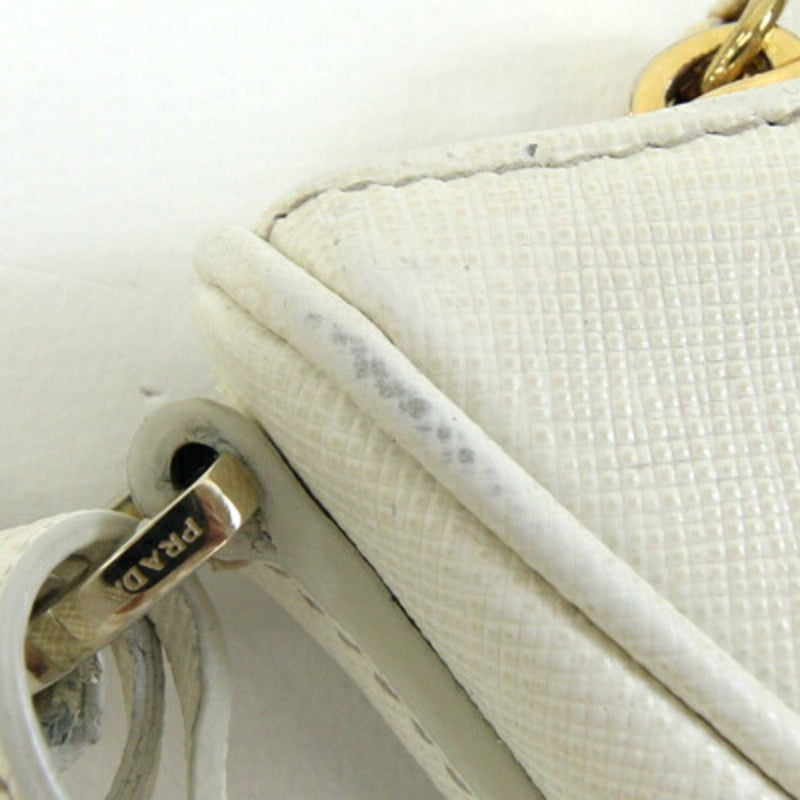 Adjustable Handle Zip Hobo Saffiano