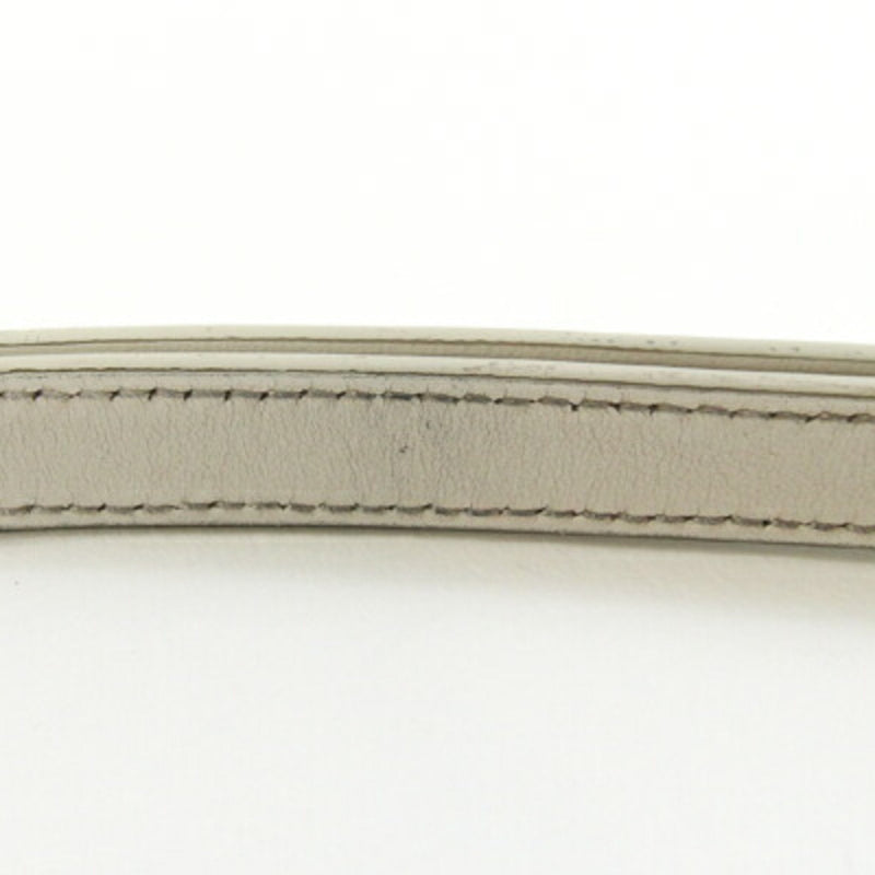 Adjustable Handle Zip Hobo Saffiano