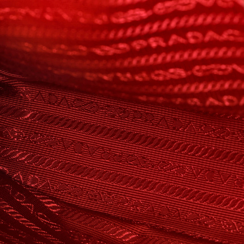 Gardener's Tote Saffiano Leather Medium