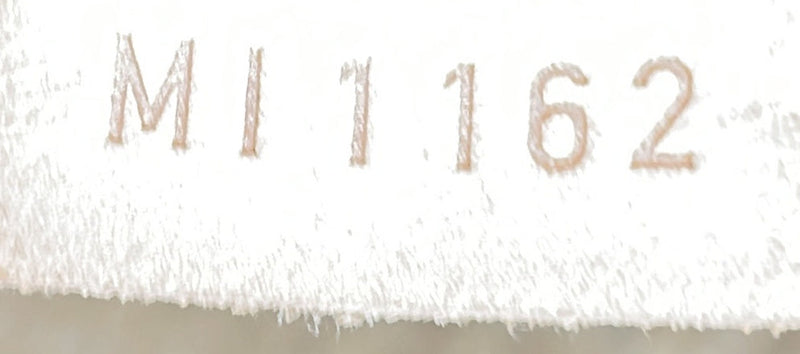 Palermo Handbag Canvas Gm