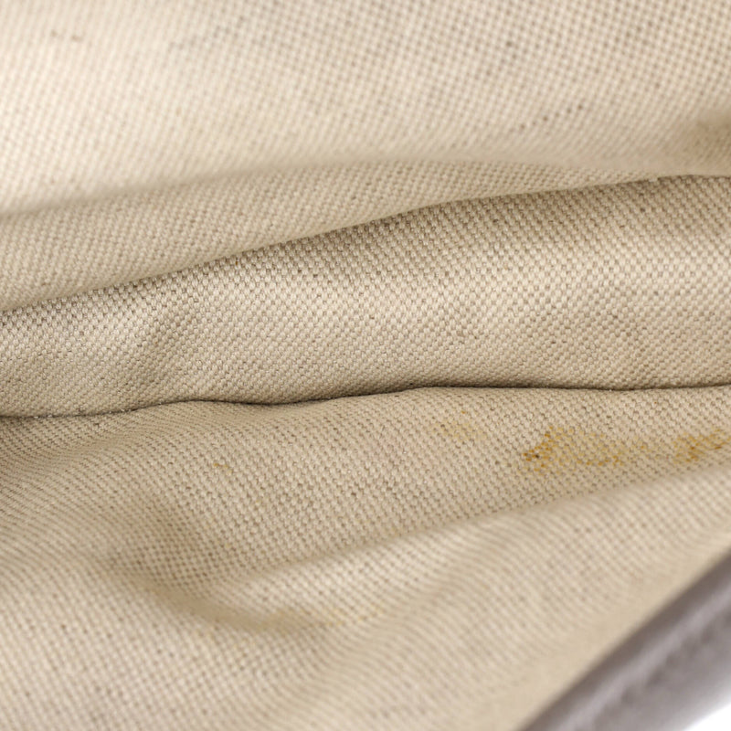 Dionysus Bag Leather Medium