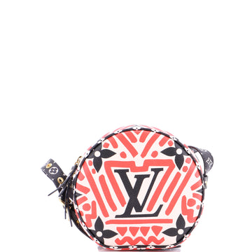 Boite Chapeau Souple Bag Limited Edition