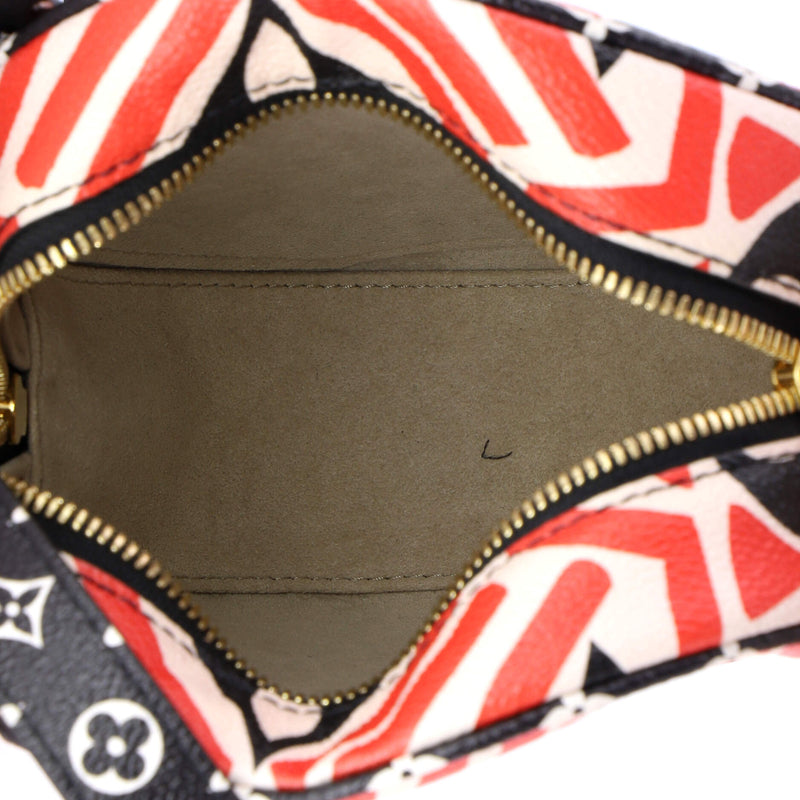 Boite Chapeau Souple Bag Limited Edition