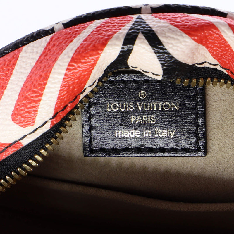 Boite Chapeau Souple Bag Limited Edition