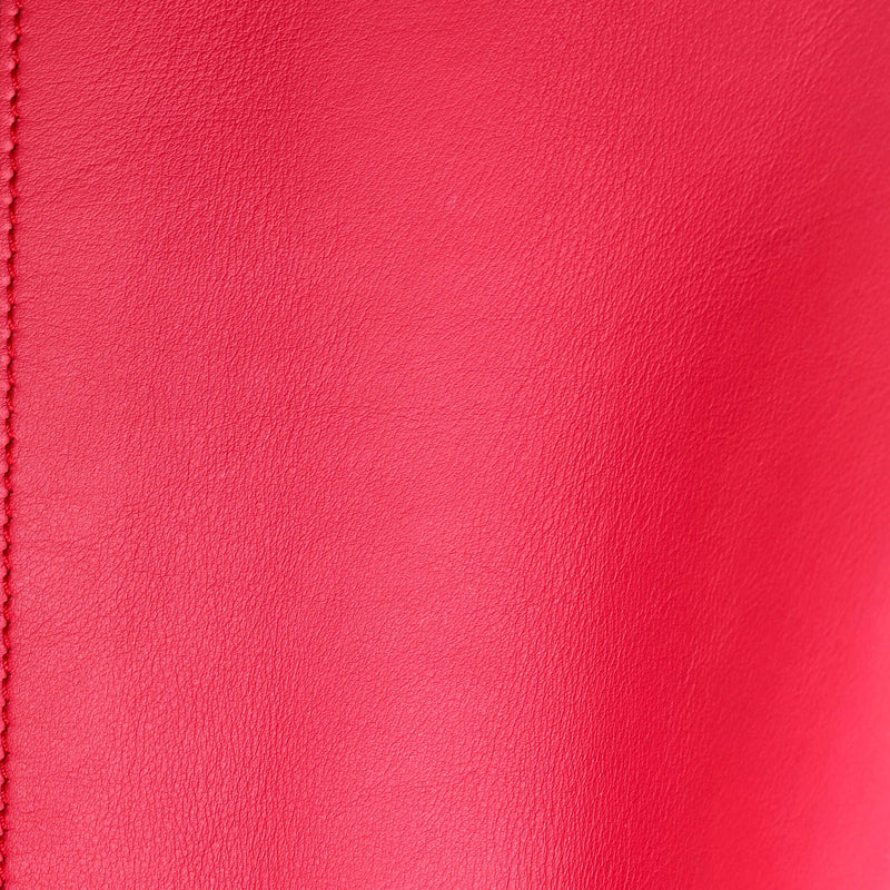 Dionysus Bag Leather Small