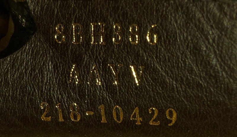 Sunshine Shopper Tote Woven Raffia