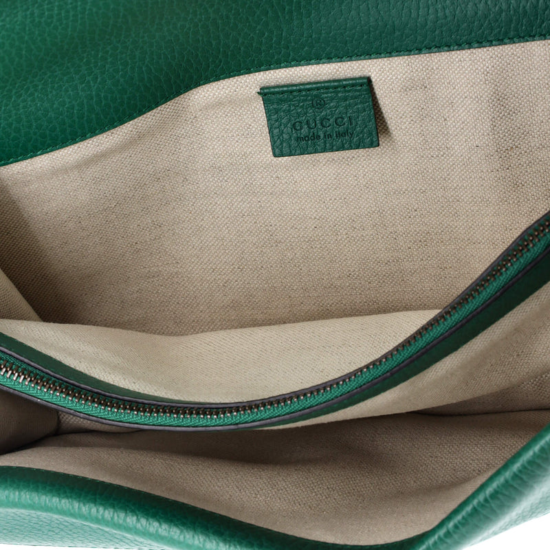 Dionysus Bag Python Small