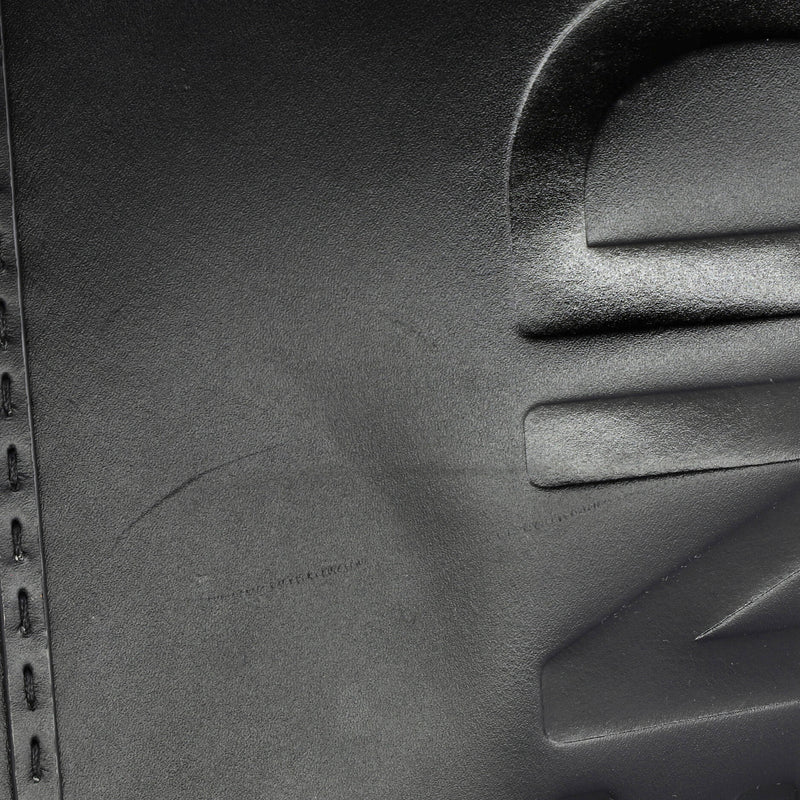 Sunshine Shopper Tote Leather Medium