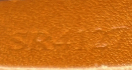 Pochette Metis Epi Leather And Reverse