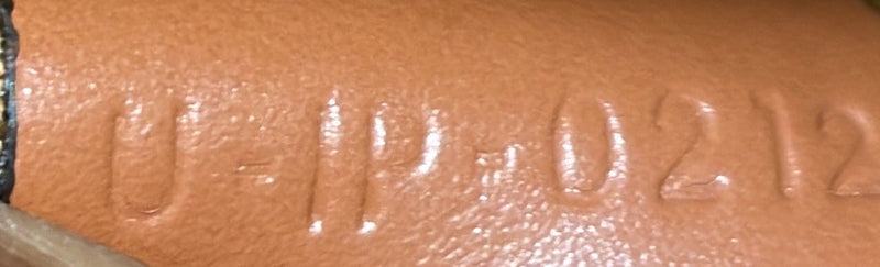 Pyramid Chain Shoulder Bag Triomphe